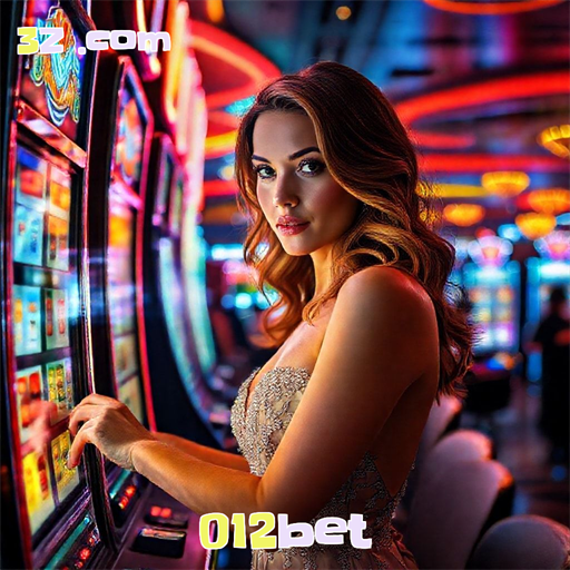 Apostas Criativas e Engajadoras no 012bet: A Nova Sensação