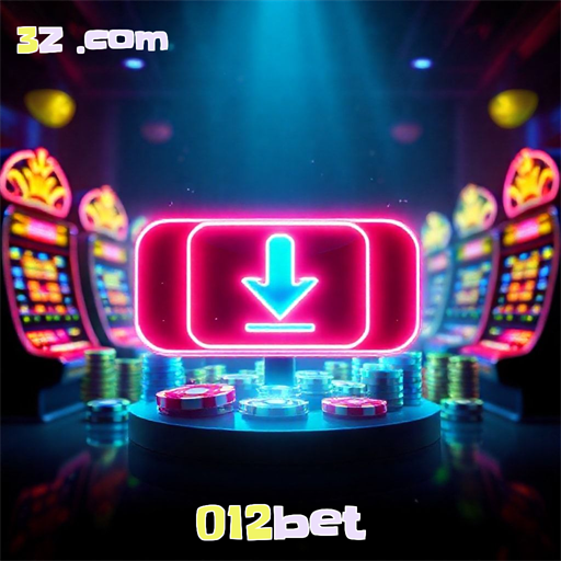 Baixar 012bet: O Portal dos Jogadores Brasileiros