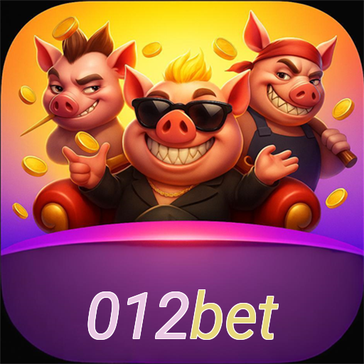 012bet 3